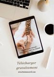 Maîtrisez l'Art du Henné – eBook Complet pour Débutants et Professionnels-hennaword